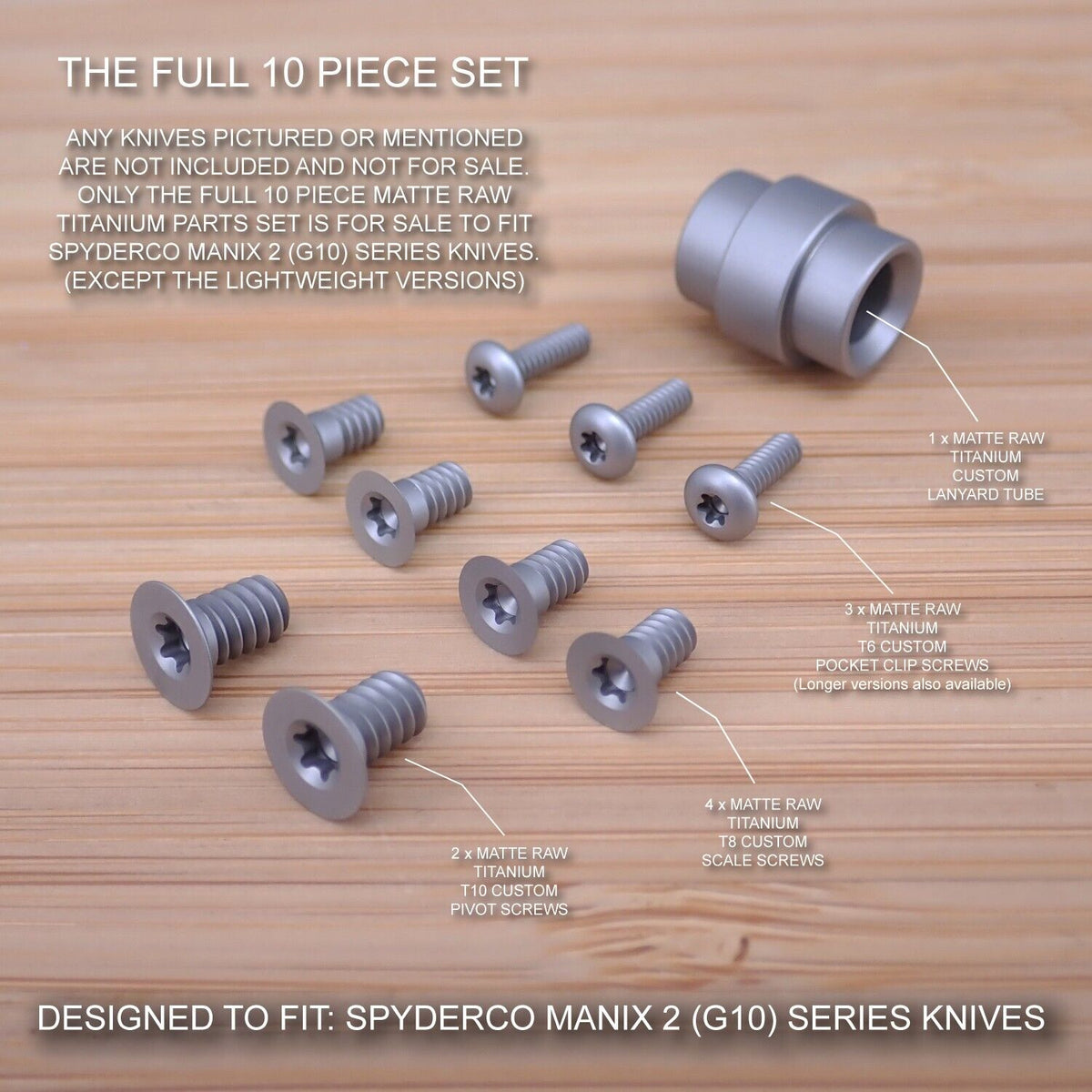 PENN ELCOM 2x 20U STRISCE PORTAOGGETTI IN ACCIAIO - VENDUTE IN - Foto 3