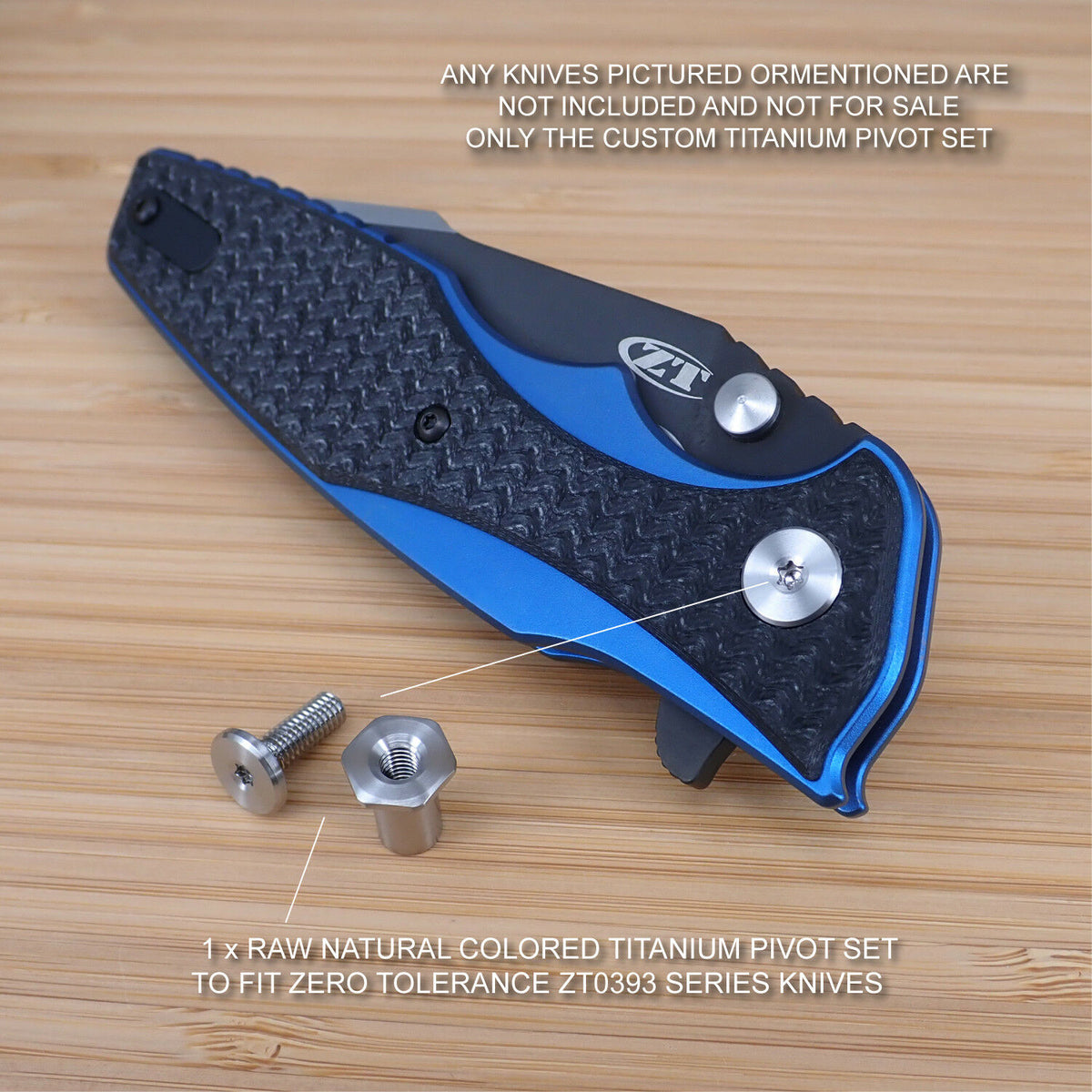 57_0d67cb62-0ad7-45a7-88bf-