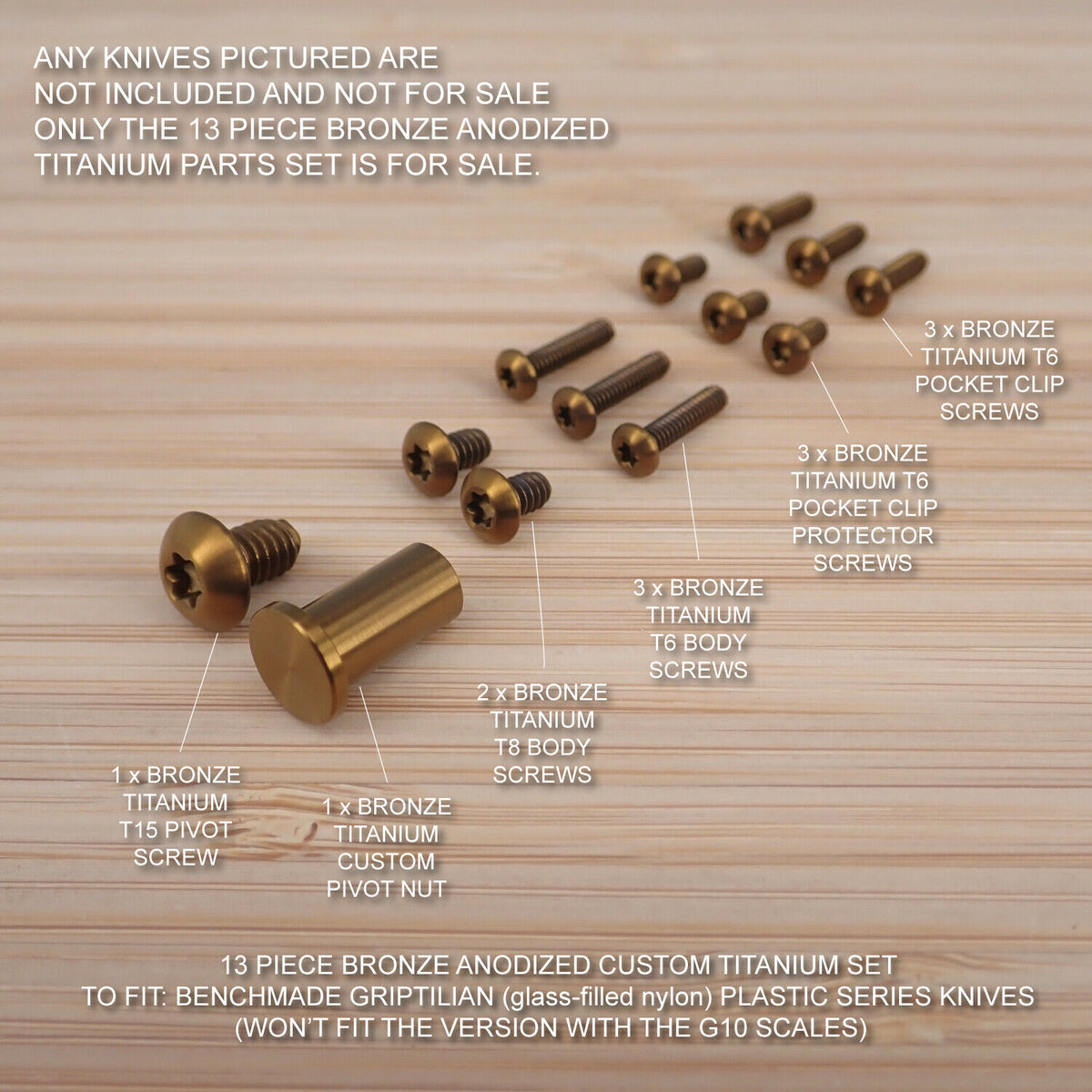 powellＴ Accessibility Tools