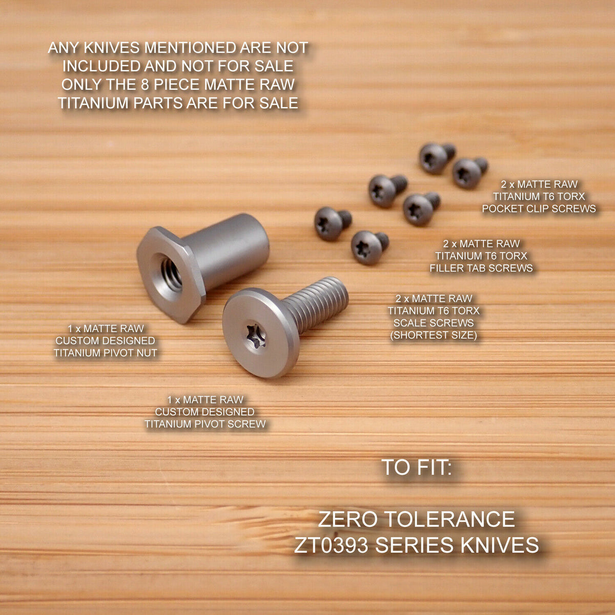 57_29f62399-17e8-404b-a63b-