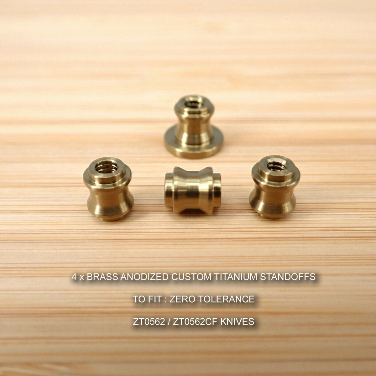 ゴールドプレート(BS-5) 57_31506924-996b-4e0b-a60d-