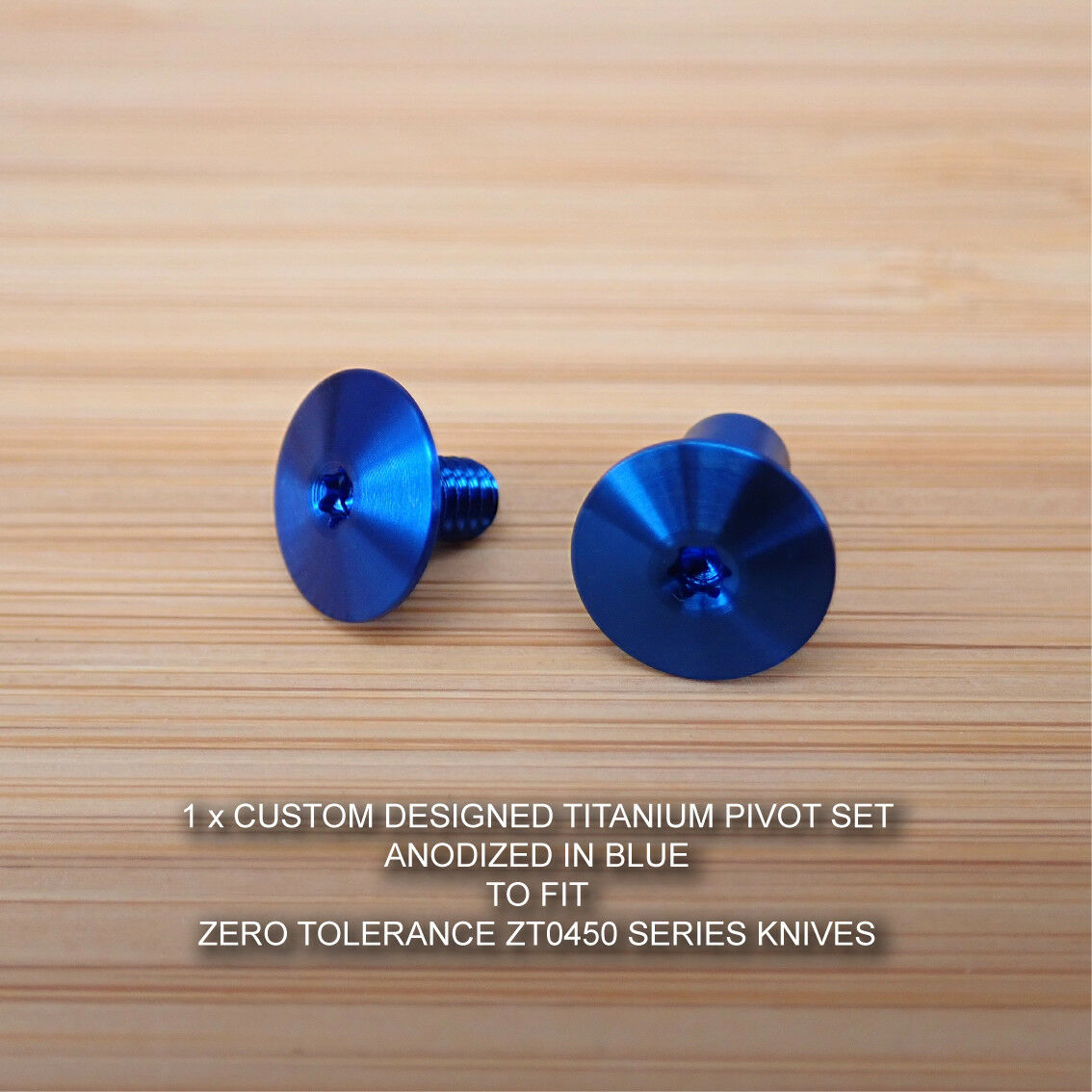 アクセサリー pivot s-l400.jpg
