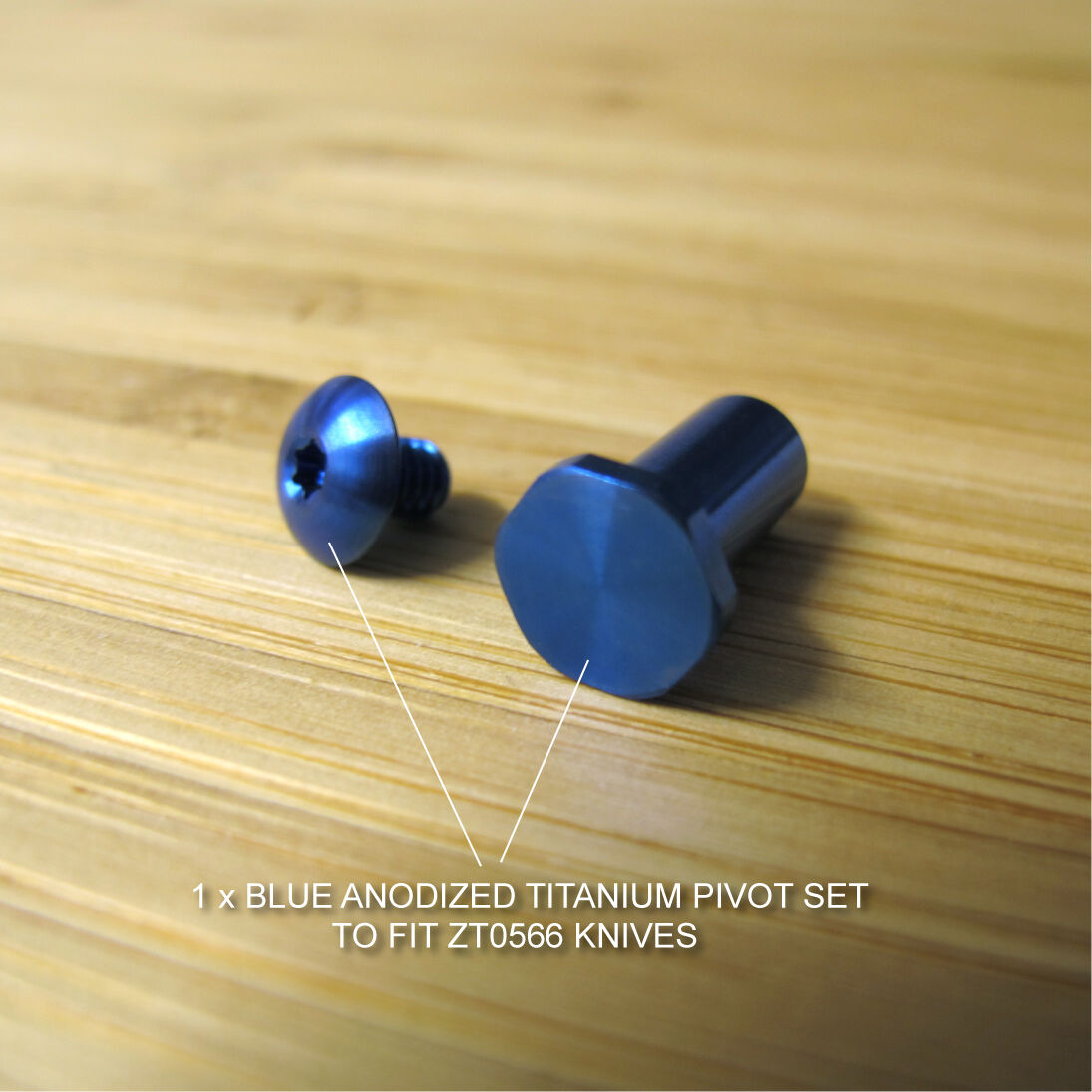 てち Amazon.com: IMELBUFF Door Lock Assembly for Hitachi ZX100