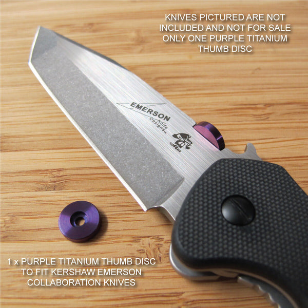 Ok” to sharpen this (Kershaw) blade-type/curvature w/an electric