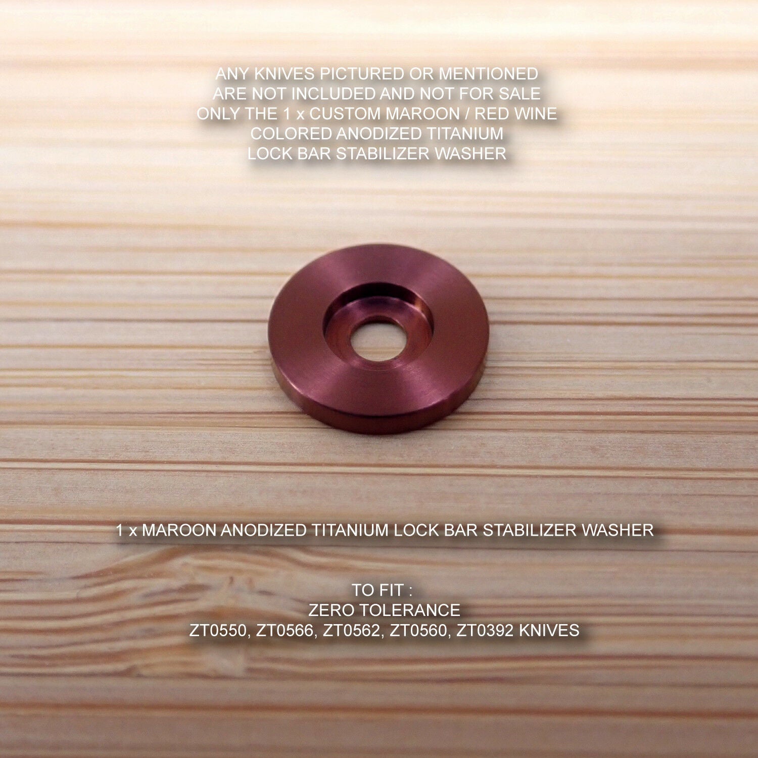 57_6bd654b2-0f47-4171-9007-