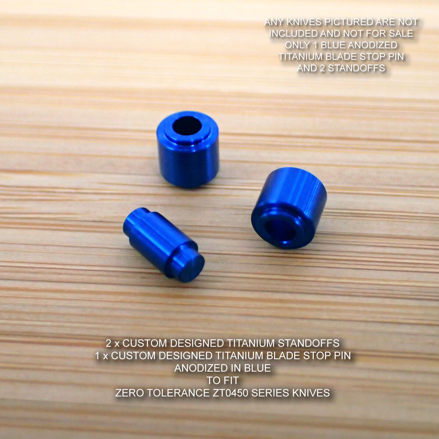 57_9f898aec-f182-4e58-b52a-