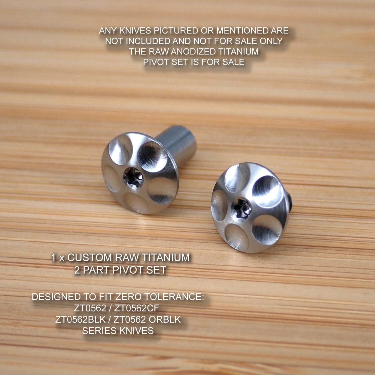 57_b6ab99c7-8eb3-4273-975e-