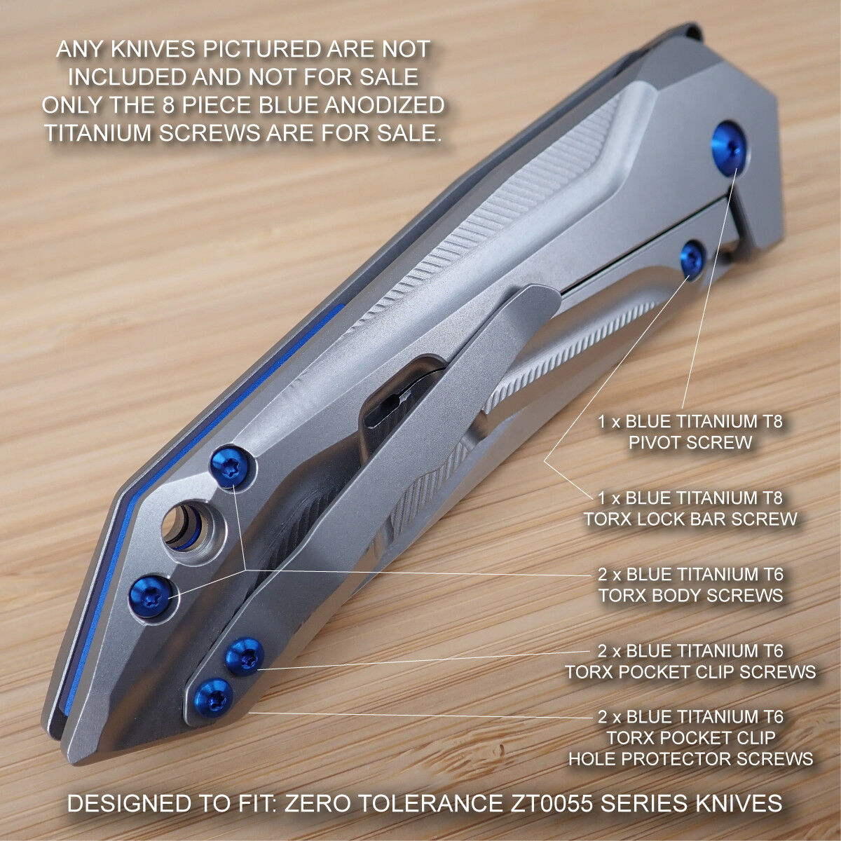 57_c07c391f-49fd-4f02-af6c-