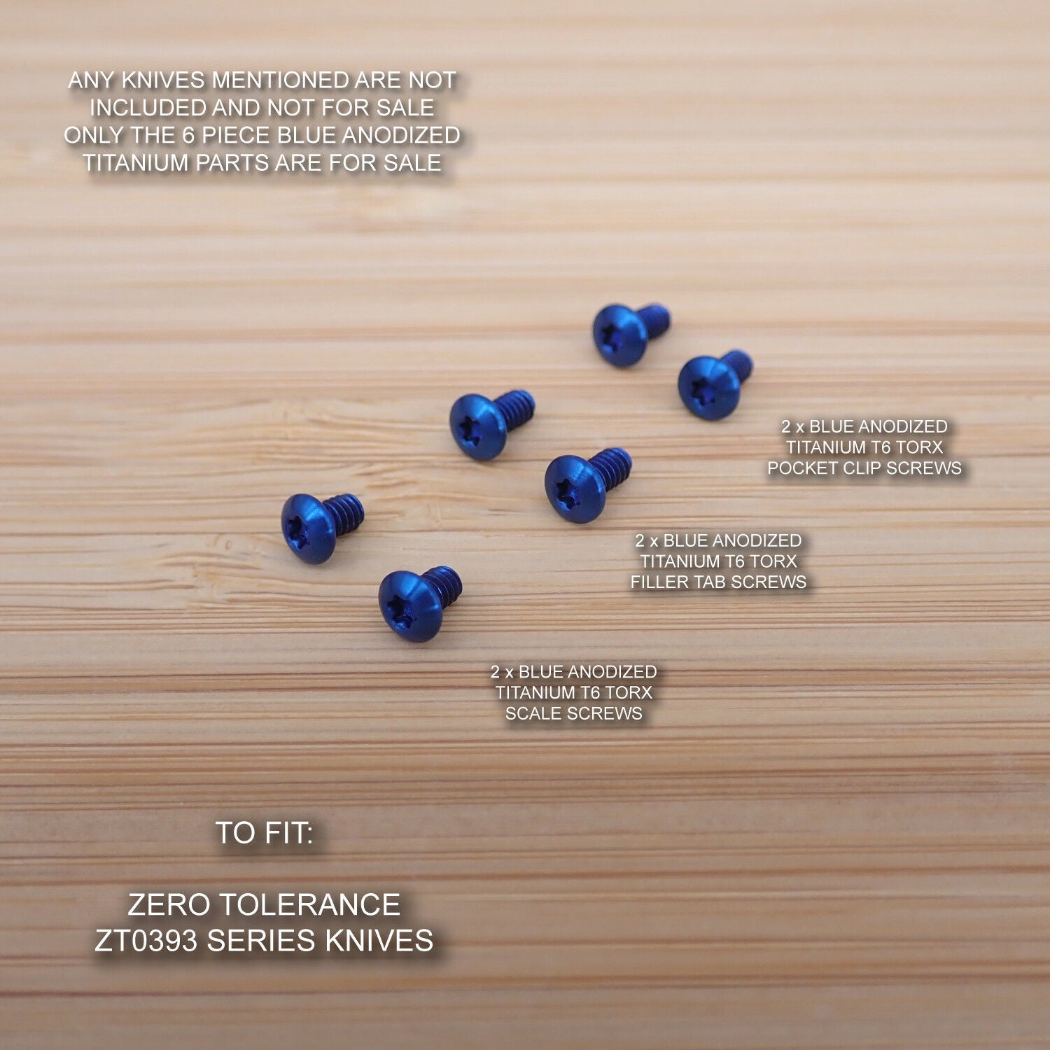 57_d095e286-c1c9-4665-b362-