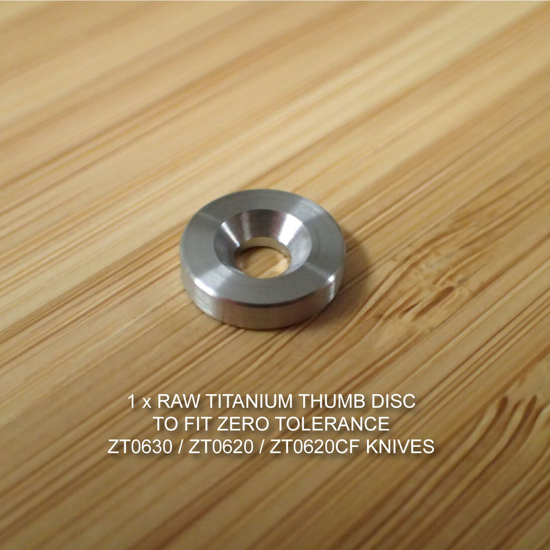 小物 Tia XTIA & HAO FMMJ DDR4/DDR5 RAM Jacket V4 （RAM cooling vest