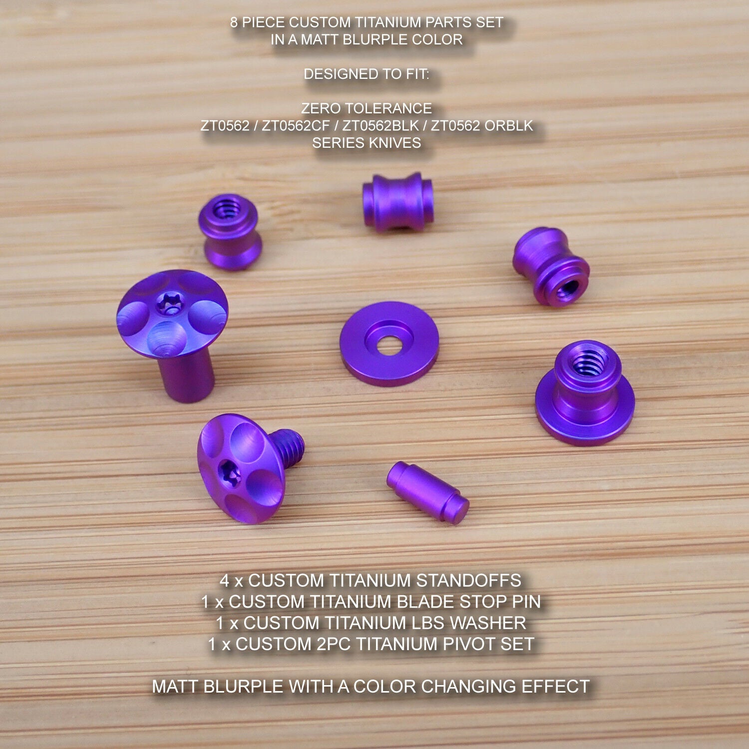 57_d2ca45c1-e181-41f6-b8fa-