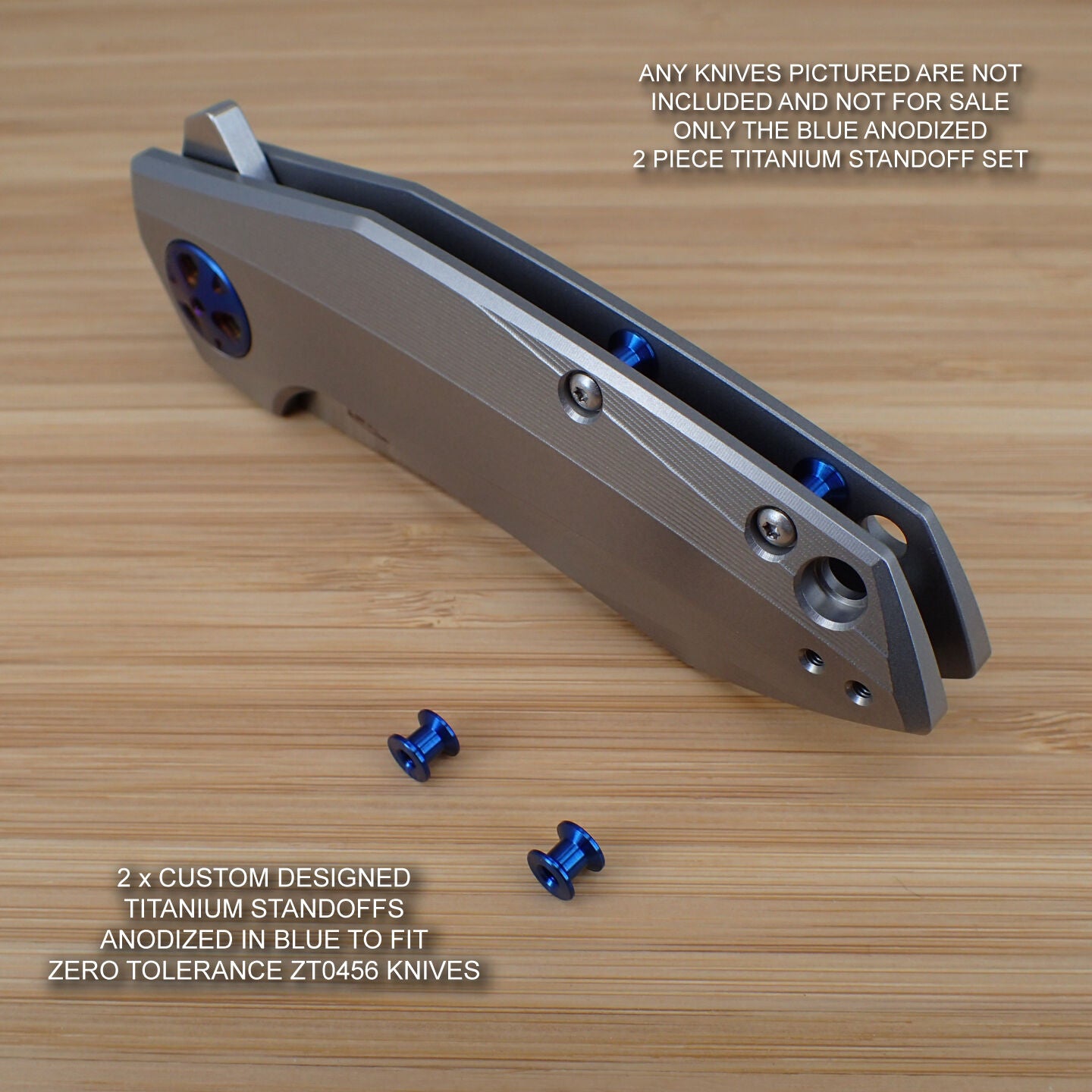 57_e366cd78-0276-4522-9fc0-