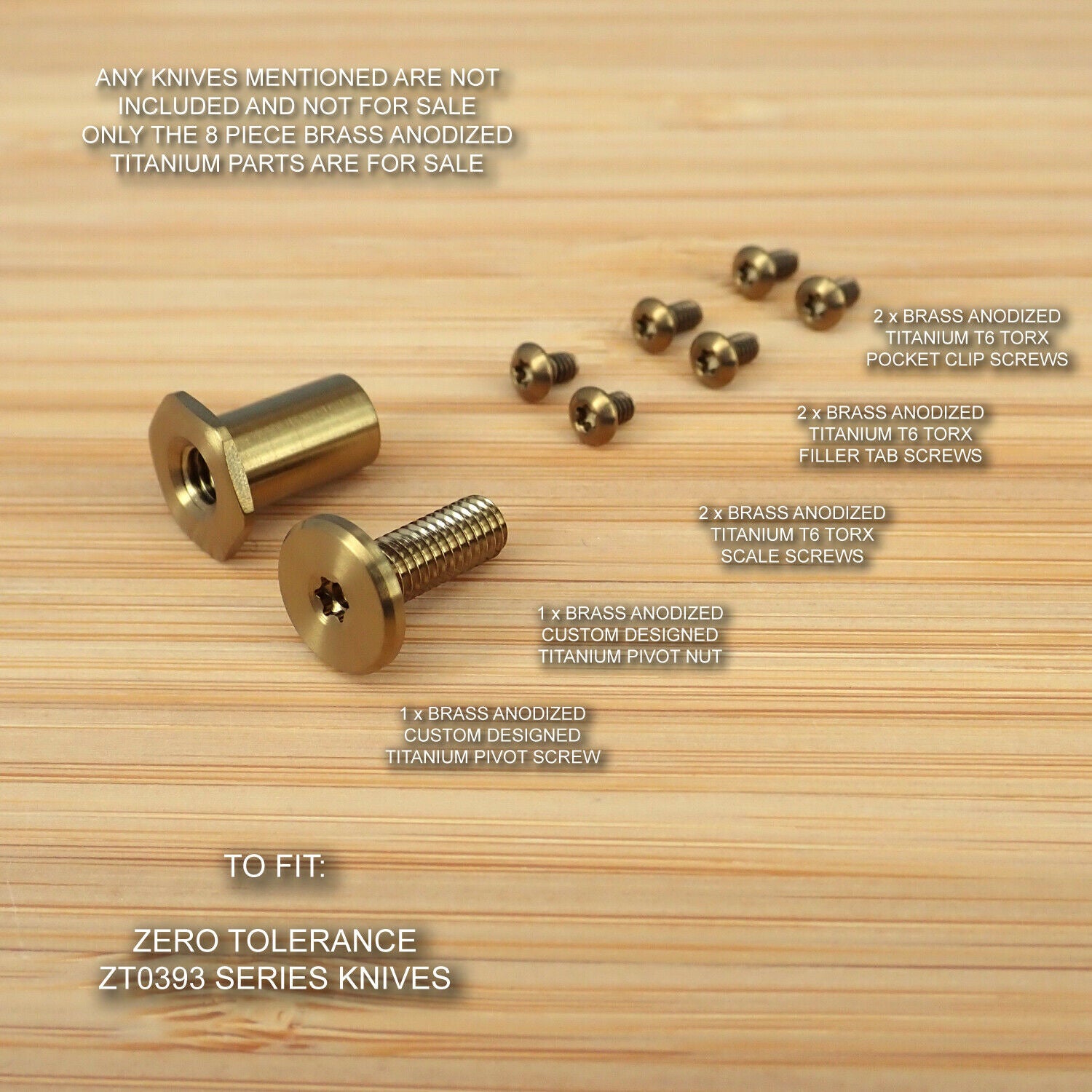 57_e85bd585-4eb2-4e31-8306-